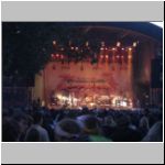 2011-07-03 - 22-21-40_Youssou_N'Dour.JPG